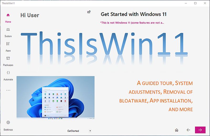ThisIsWin11