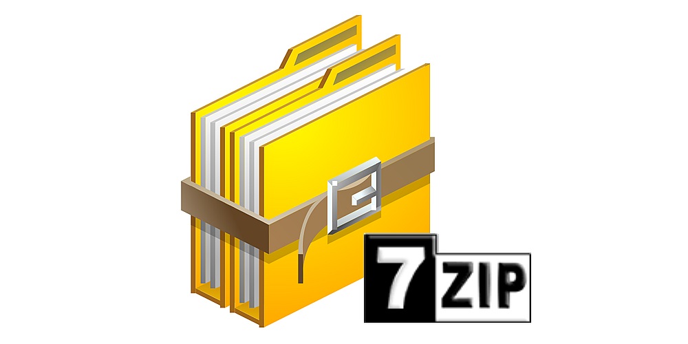 7-ZIP