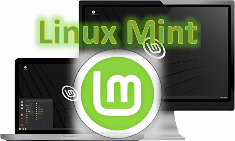 Linux Mint