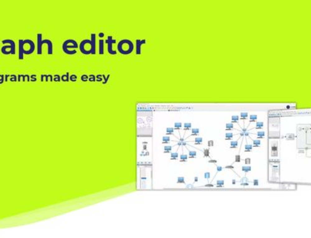 Rufus is a tool that creates bootable usb drives