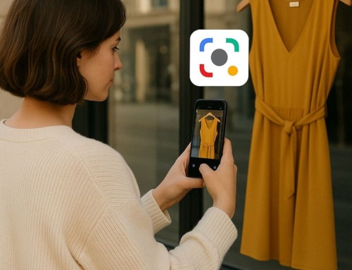 Google Lens