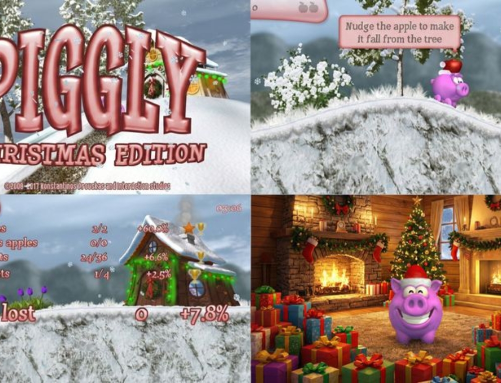 deluxe-ski-jump-4-is-a-free-ski-jumping-game-for-the-whole-family